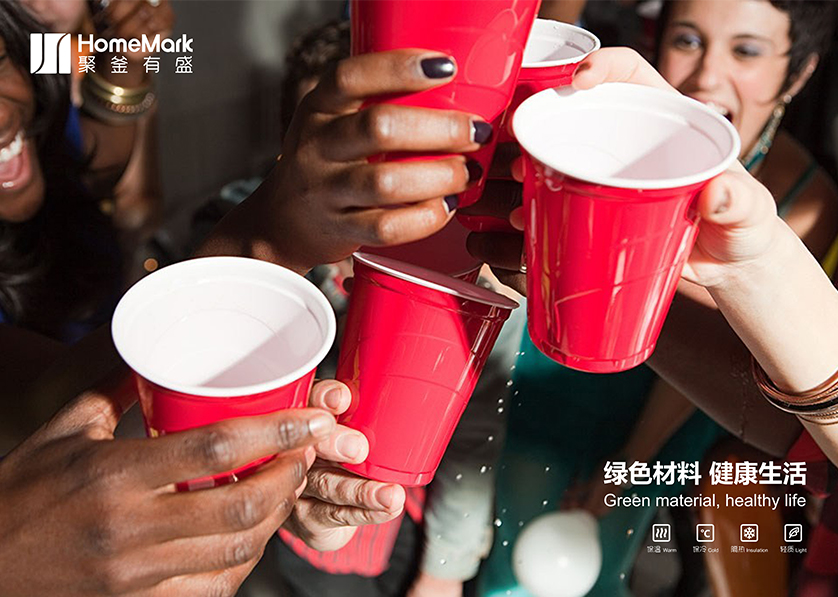 富阳市VI设计的需求是很大的