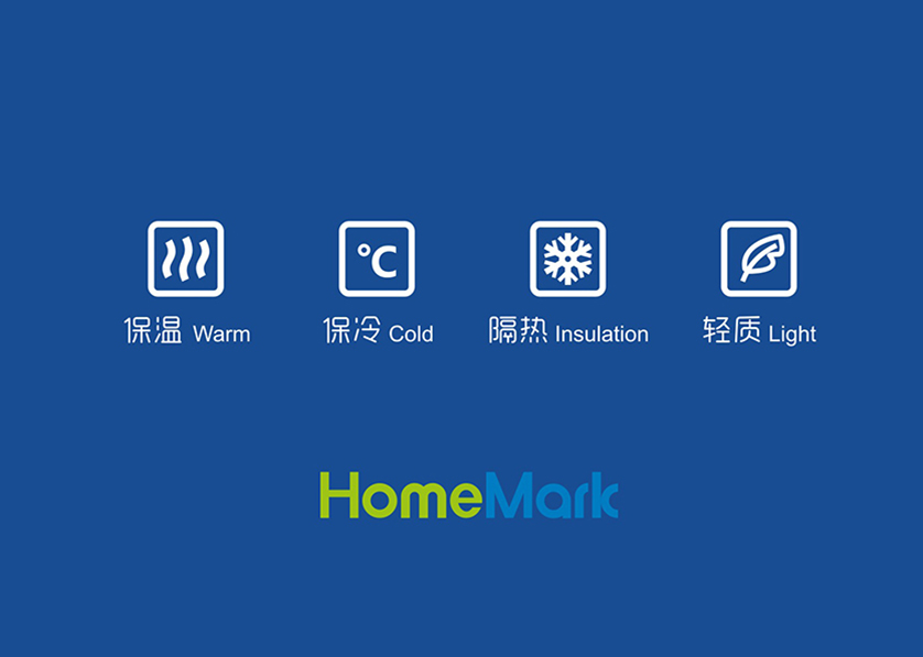 富阳市VI设计公司的种类很齐全